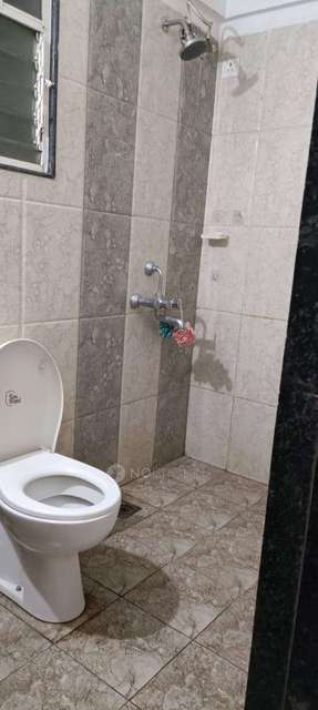 2 BHK Flat In Vtp Urban Soul,  Kharadi, Pune For Sale  In  Kharadi, Pune