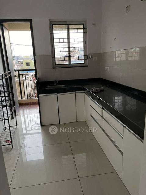 2 BHK Flat In Vtp Urban Soul,  Kharadi, Pune For Sale  In  Kharadi, Pune