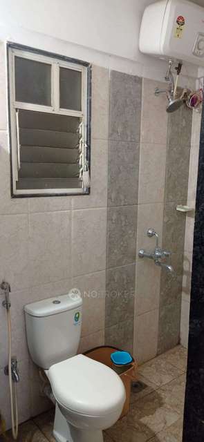 2 BHK Flat In Vtp Urban Soul,  Kharadi, Pune For Sale  In  Kharadi, Pune