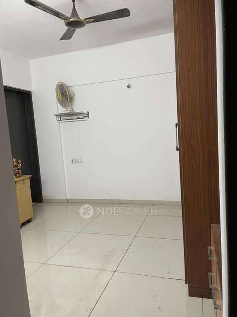 2 BHK Flat In Vtp Urban Soul,  Kharadi, Pune For Sale  In  Kharadi, Pune