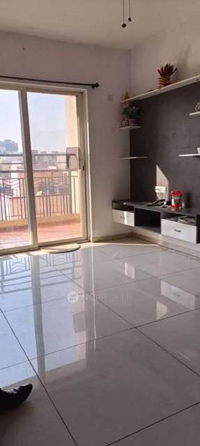 2 BHK Flat In Vtp Urban Soul,  Kharadi, Pune For Sale  In  Kharadi, Pune