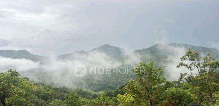 Plot For Sale  In Nayana'snest In 100, 100 Feet Rd, Anjugam Nagar, West Jafferkhanpet, Chennai, Tamil Nadu 600083, India