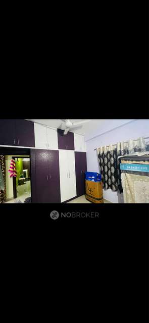 2 BHK Flat In Comfort Paradise For Sale  In Nizampet