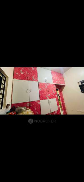 2 BHK Flat In Comfort Paradise For Sale  In Nizampet