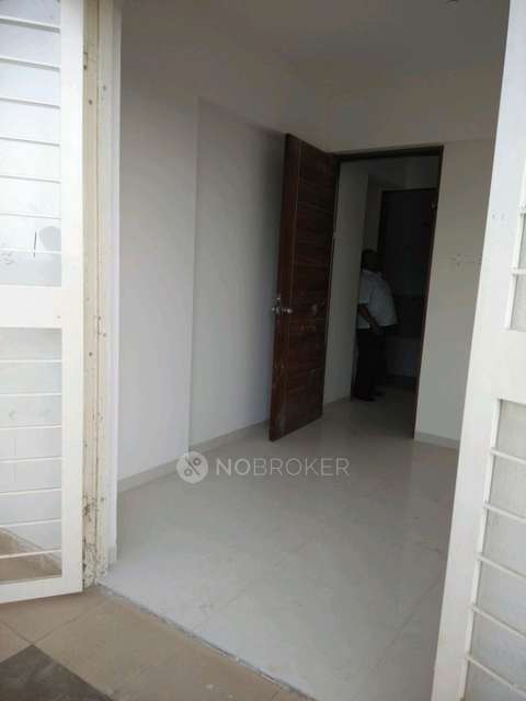 2 BHK Flat In Kalpavruksha Realities For Sale  In Alandi