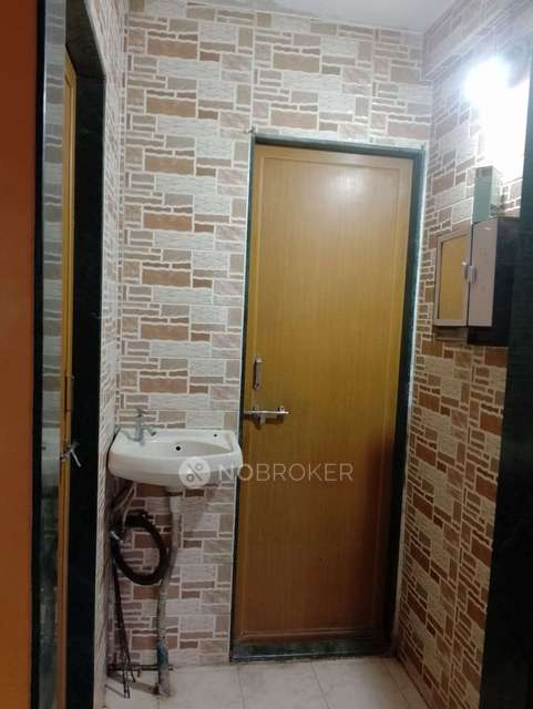 2 BHK Flat In Sejal Park for Rent  In Sejal Park, Kalewadi Rd, Deo Wada, Moraya Raj Park, Chinchwad, Pimpri-chinchwad, Maharashtra 411033, India