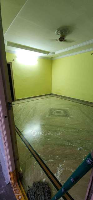 4+ BHK Flat For Sale  In Boduppal