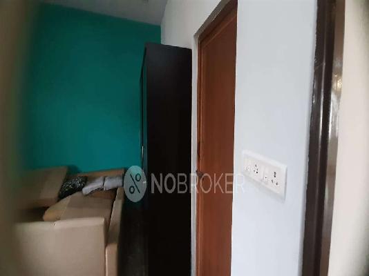 Industrial Building in Dooravani Nagar, Bangalore for Rent 