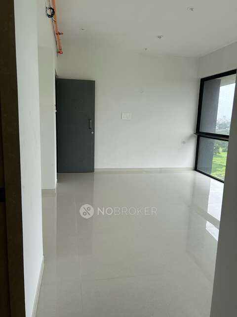 1 BHK Flat In Marathon Nexworld For Sale  In Dombivli East