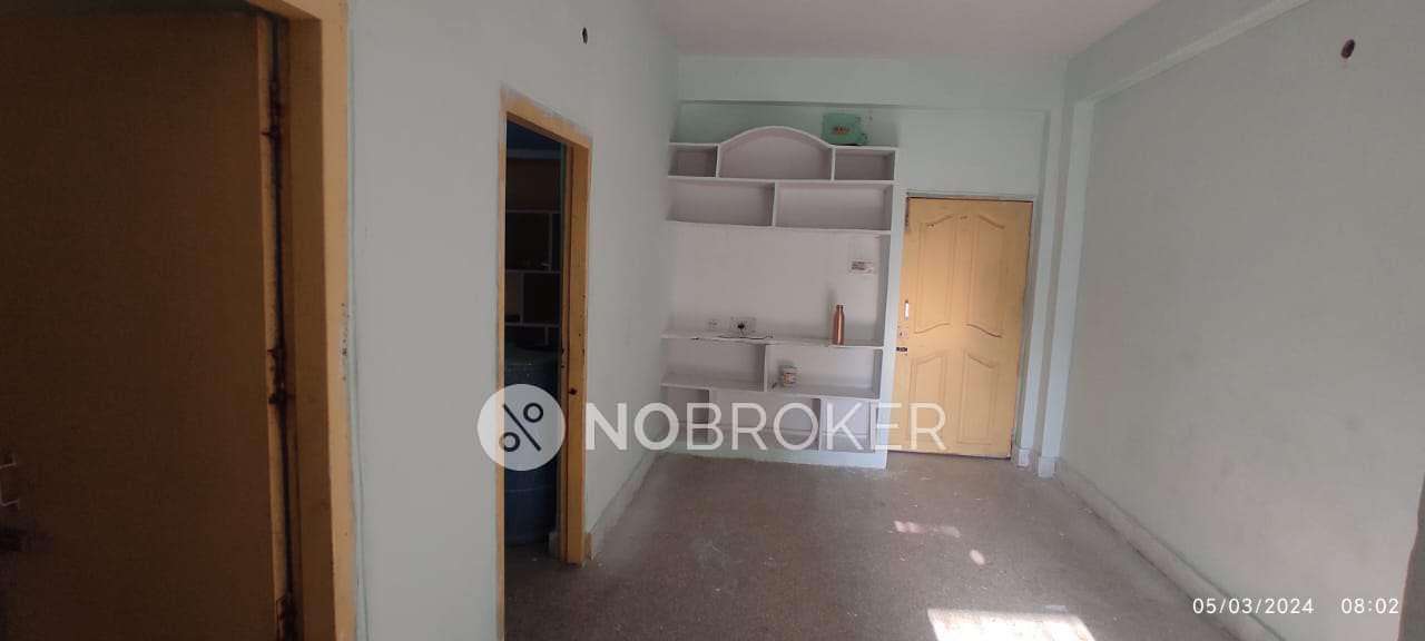 1 BHK Flat In Modi The Gardenia, Jeedimetla For Sale  In Jeedimetla