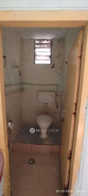 1 BHK Flat In Modi The Gardenia, Jeedimetla For Sale  In Jeedimetla