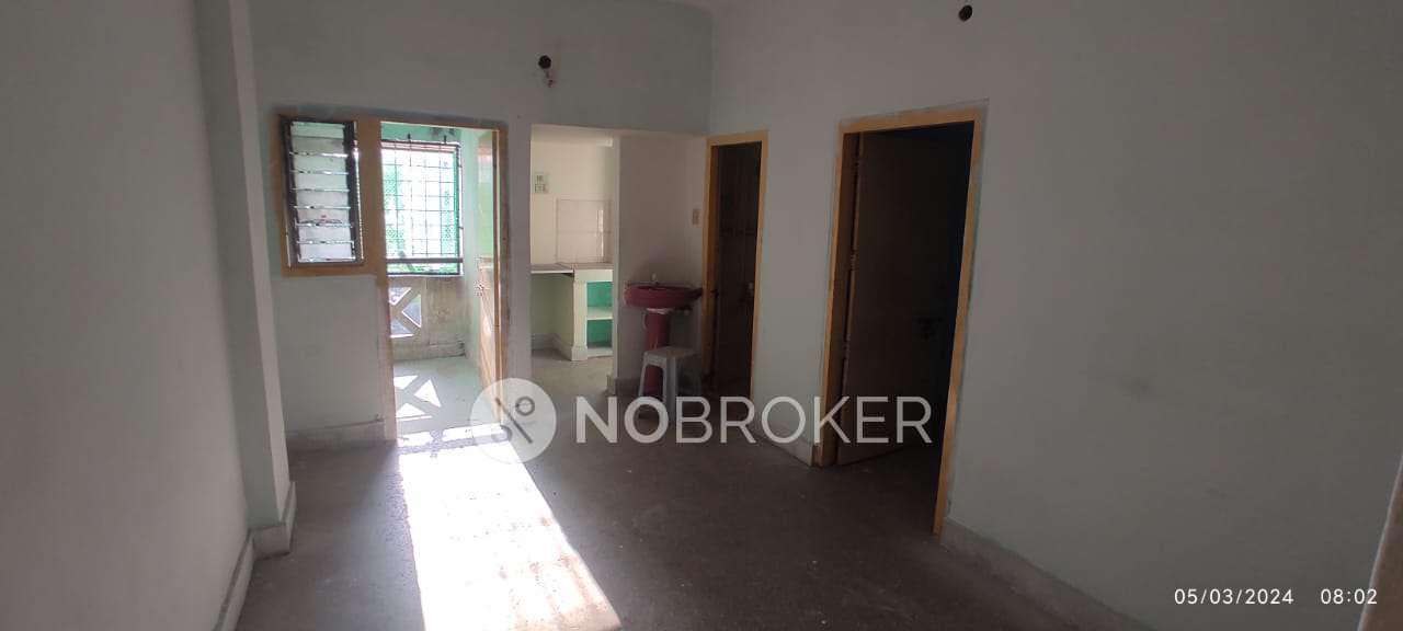 1 BHK Flat In Modi The Gardenia, Jeedimetla For Sale  In Jeedimetla