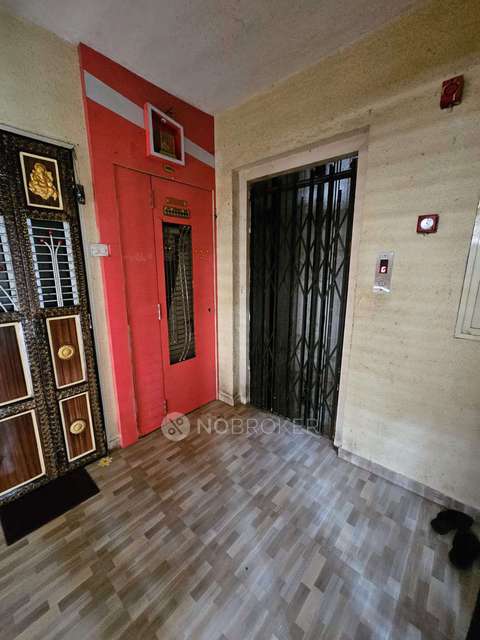 1 BHK Flat In Harmony Enclave, Badlapur %28east%29 For Sale  In Shirgaon