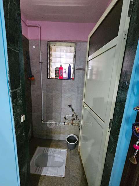 1 BHK Flat In Harmony Enclave, Badlapur %28east%29 For Sale  In Shirgaon