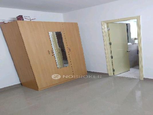 3 BHK Flat In Provident Harmony For Sale  In Rk Hegde Nagar