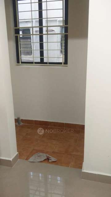 3 BHK Flat In Provident Harmony For Sale  In Rk Hegde Nagar