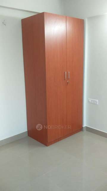 3 BHK Flat In Provident Harmony For Sale  In Rk Hegde Nagar