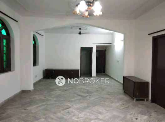 3 BHK House for Rent  In Sainik Farms
