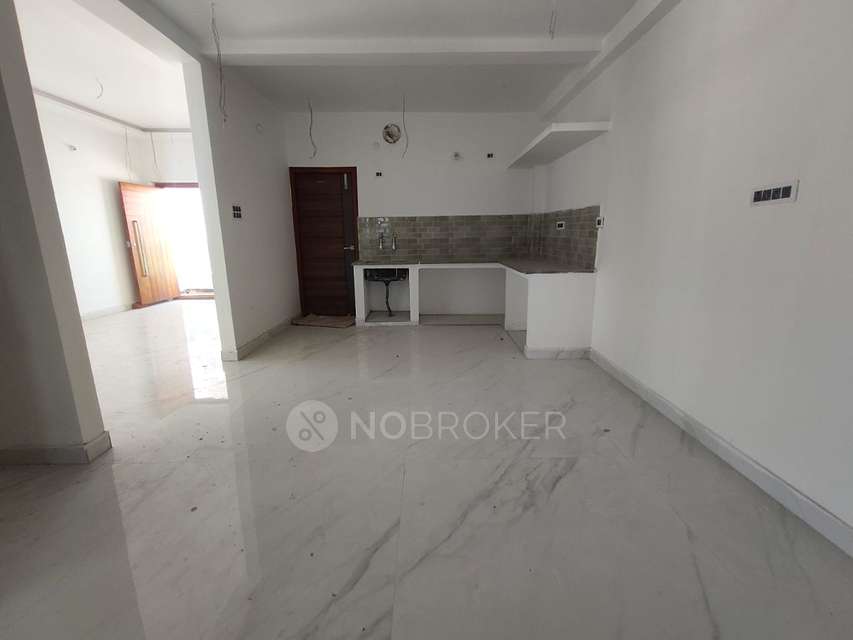 2 BHK Flat In Eastern Elite Apartments For Sale  In Old Alwal 