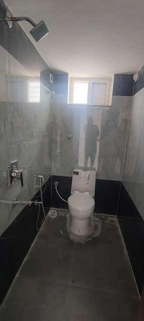 2 BHK Flat In Eastern Elite Apartments For Sale  In Old Alwal 