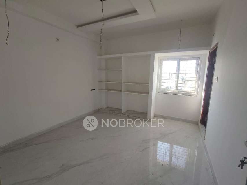 2 BHK Flat In Eastern Elite Apartments For Sale  In Old Alwal 