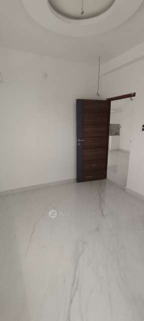 2 BHK Flat In Eastern Elite Apartments For Sale  In Old Alwal 