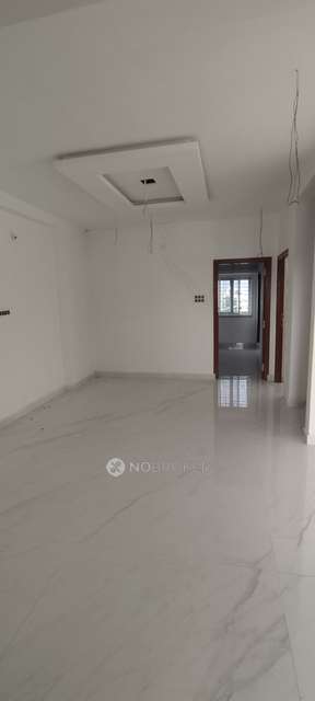 2 BHK Flat In Eastern Elite Apartments For Sale  In Old Alwal 