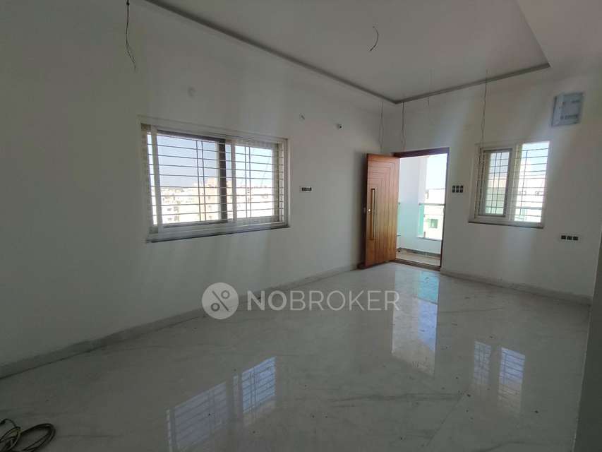 2 BHK Flat In Eastern Elite Apartments For Sale  In Old Alwal 