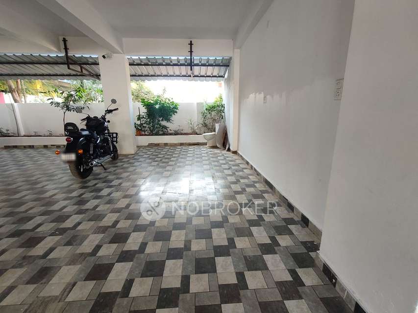 2 BHK Flat In Eastern Elite Apartments For Sale  In Old Alwal 