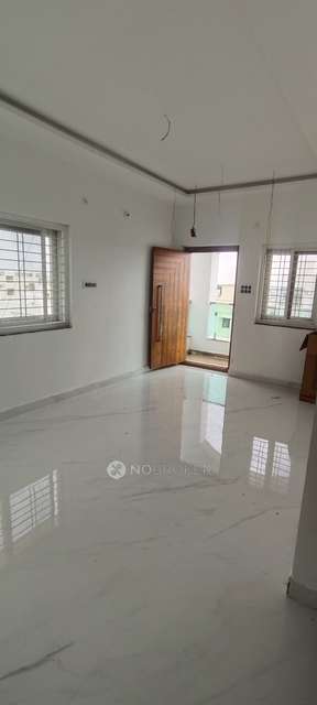 2 BHK Flat In Eastern Elite Apartments For Sale  In Old Alwal 