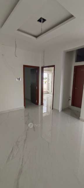 2 BHK Flat In Eastern Elite Apartments For Sale  In Old Alwal 
