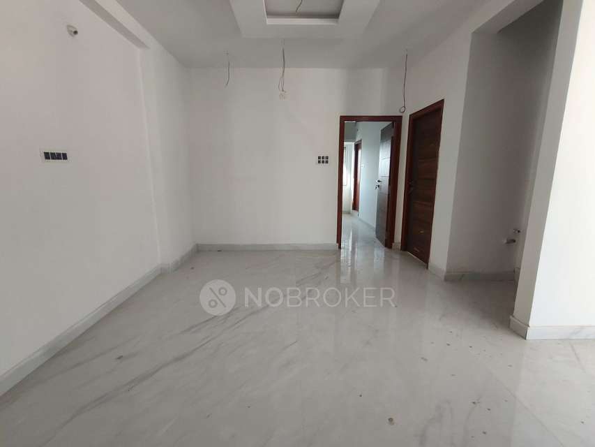 2 BHK Flat In Eastern Elite Apartments For Sale  In Old Alwal 