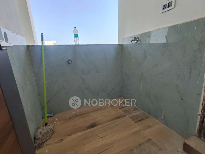 2 BHK Flat In Eastern Elite Apartments For Sale  In Old Alwal 