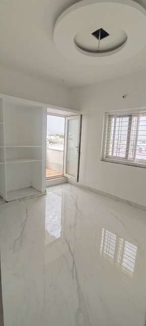 2 BHK Flat In Eastern Elite Apartments For Sale  In Old Alwal 