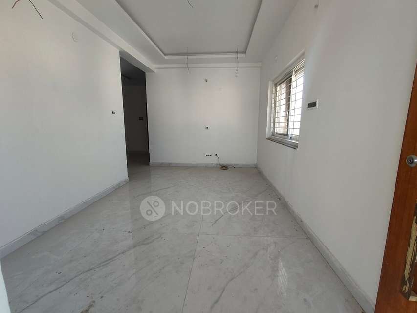 2 BHK Flat In Eastern Elite Apartments For Sale  In Old Alwal 