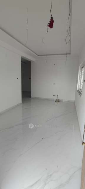 2 BHK Flat In Eastern Elite Apartments For Sale  In Old Alwal 