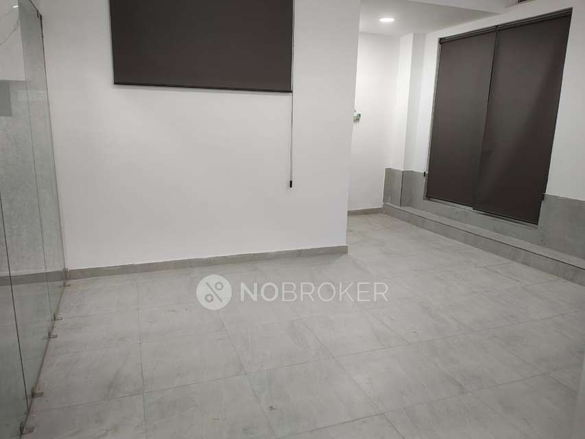 Co-Working  space in Homes Avenue Road, Gurgaon for Rent 