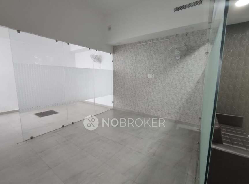 Co-Working  space in Sector 83, Gurgaon for Rent 