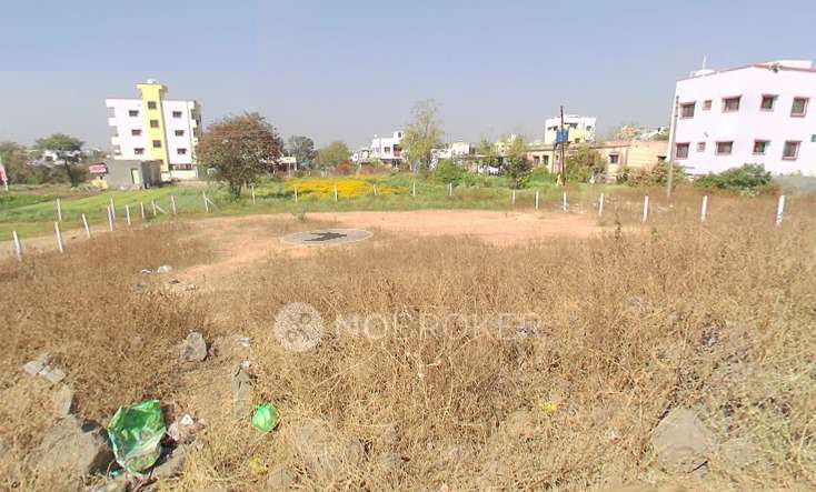 Godown/Warehouse in Mohammed Wadi, Pune for Rent 