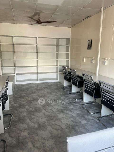 PG for Girls in  Karve Nagar