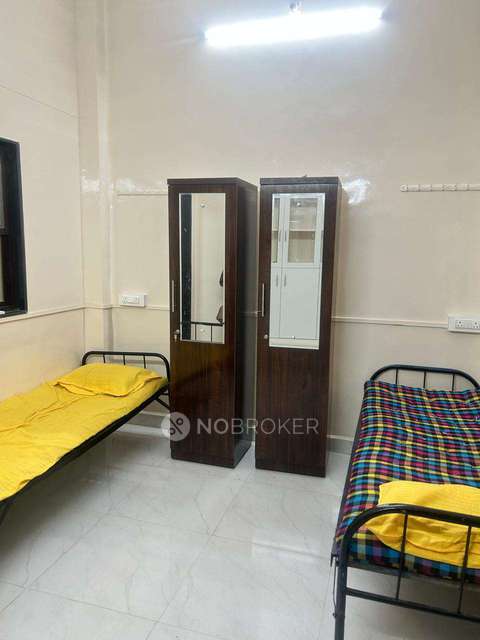 PG for Girls in  Karve Nagar