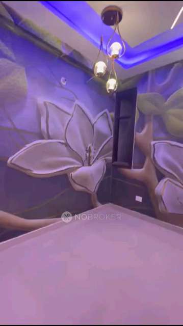 2 BHK Flat In Dlf Ankur Vihar For Sale  In Dlf Ankur Vihar