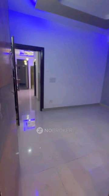 2 BHK Flat In Dlf Ankur Vihar For Sale  In Dlf Ankur Vihar