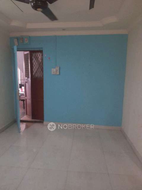 1 BHK Flat In Sainik Residency For Sale  In  Bopkhel