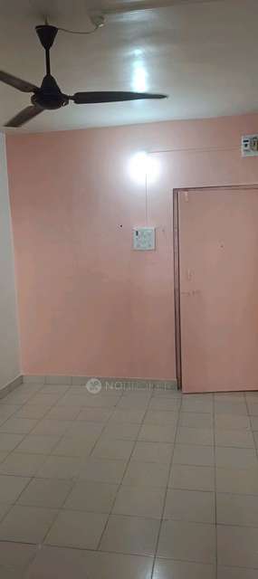 1 RK Flat In Laxmi Niwas Katraj for Rent  In Katraj