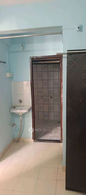 1 RK Flat In Laxmi Niwas Katraj for Rent  In Katraj
