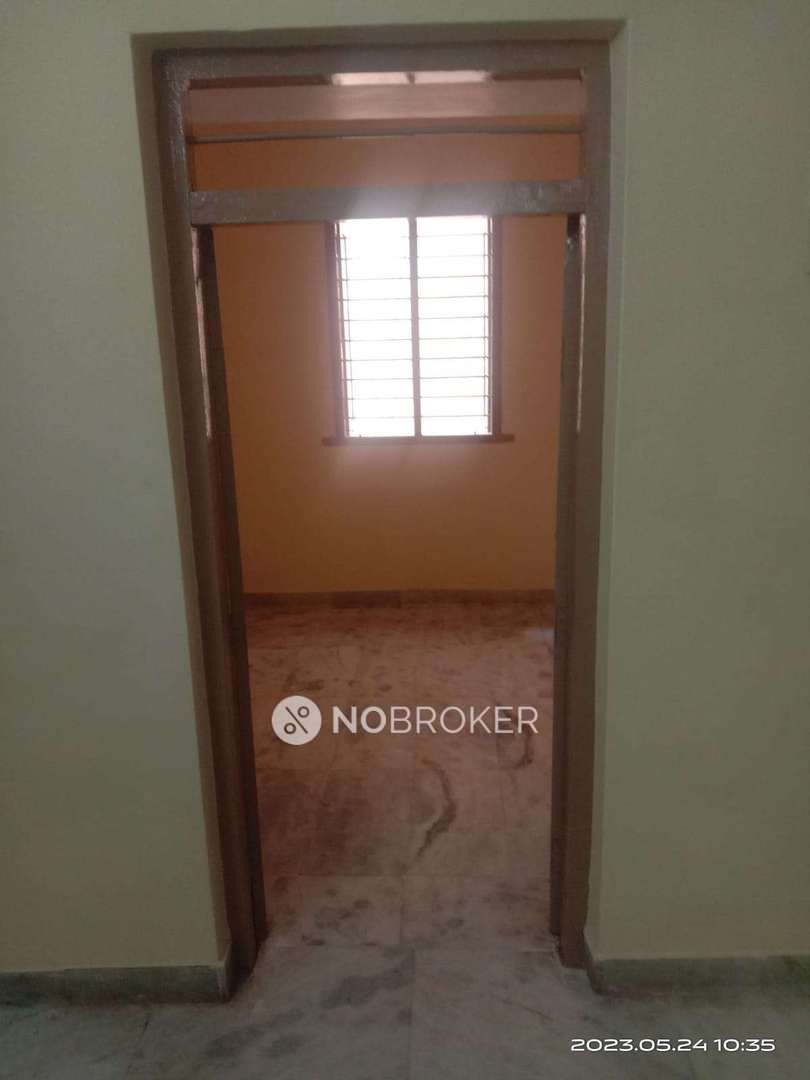 Independent House Triplicane Rent WITHOUT BROKERAGE Semifurnished 2