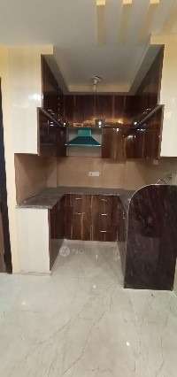 2 BHK Flat In Rwa Mohan Garden For Sale  In Uttam Nagar