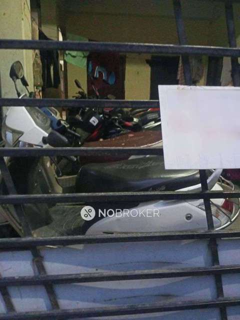 1 RK House for Rent  In Kompally