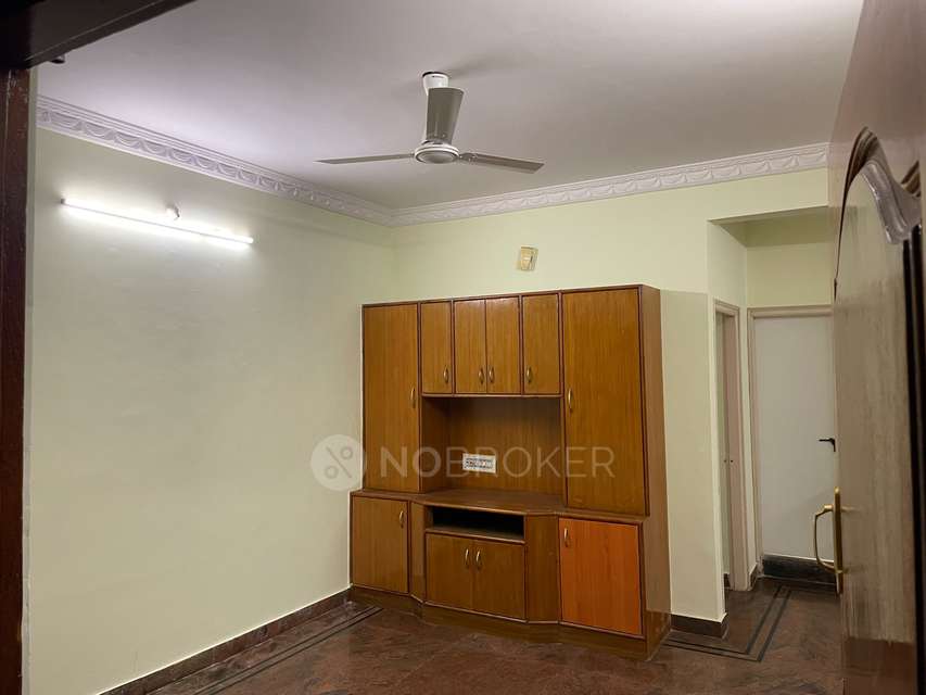 2 BHK House for Rent  In  Hsr Layout